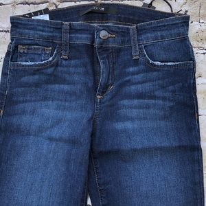 NWT Joe’s Jeans